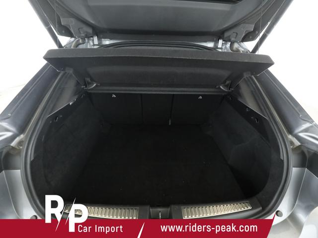 Renault Rafale Esprit Alpine Matrix Pano HUD 360kam ACC 