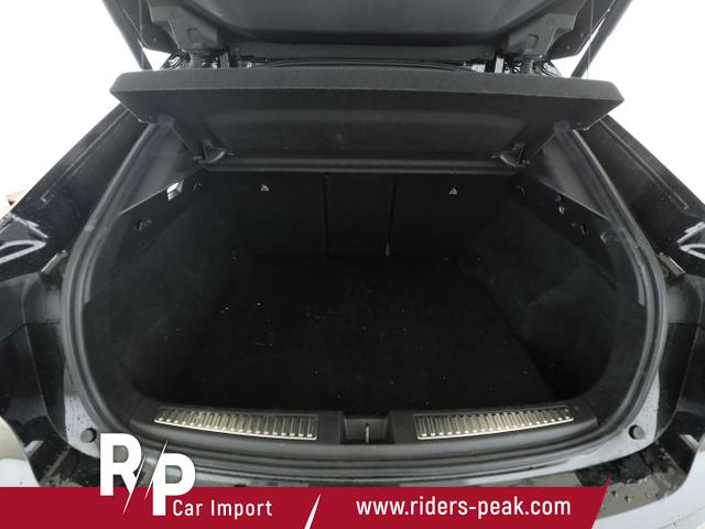 Renault Rafale Esprit Alpine Matrix Pano HUD 360kam ACC 