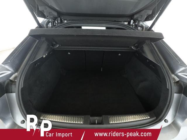 Renault Rafale Techno Pano WinterP ACC Nav eHK Kam 20Z 