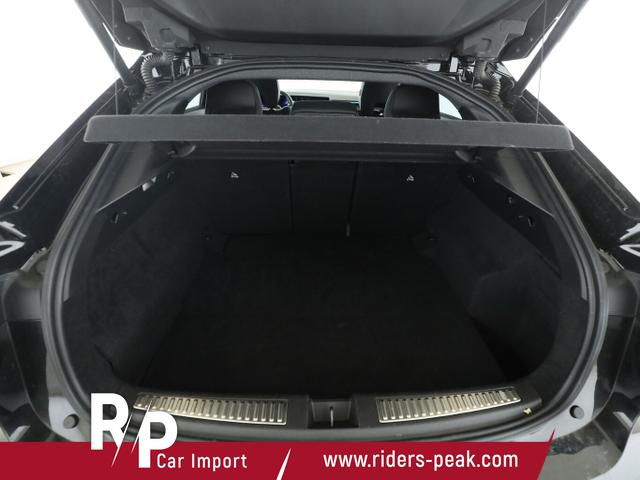 Renault Rafale Techno Pano WinterP ACC Nav eHK Kam 20Z 