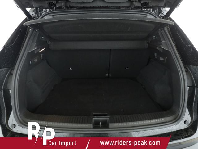 Renault Austral Techno E-Tech Pano Massage 360&deg; eHK ACC 