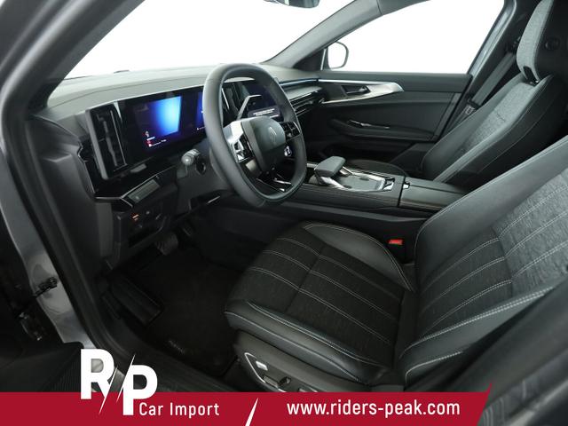 Renault Austral Techno Pano Massage SHZ eHK ACC LED Kam 