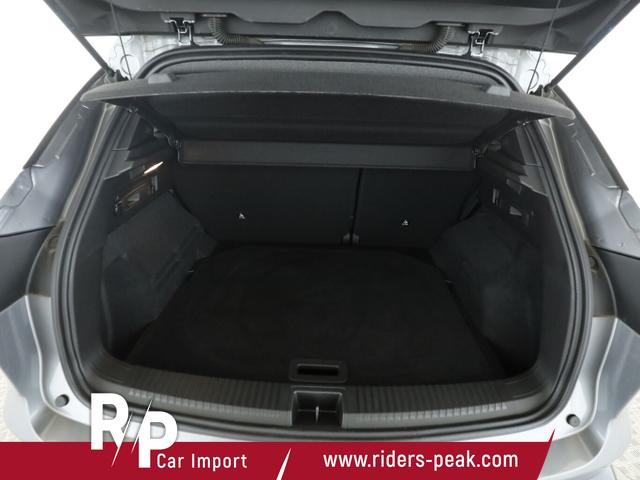 Renault Austral Techno Pano Massage SHZ eHK ACC LED Kam 