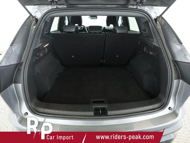 Renault Austral Techno Pano Massage Kam360 ACC eHK LED 