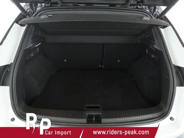 Renault Austral Techno Esprit Alpine E-Tech Espr Pano 360&deg; ACC 