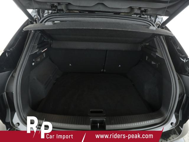 Renault Austral Techno Esprit Alpine E-Tech Espr Pano 360&deg; ACC 