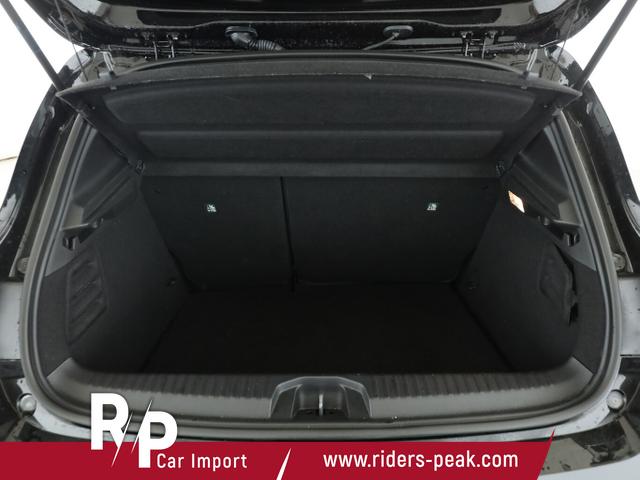 Renault Clio Techno Kam360 WinterP LED Nav Temp Keyl PDC 