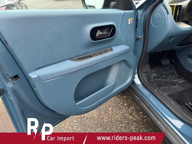 Fiat Grande Panda La Prima MHEV AT Winter Nav Kam LED 