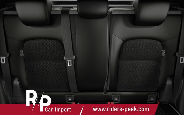 Nissan Juke N-CONNECTA HEV LED+ SHZ Nav 2xPDC Kam Keyl 