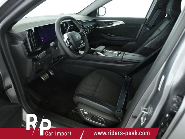 Renault Austral Techno Esprit Alpine E-Tech Espr Pano 360&deg; ACC 