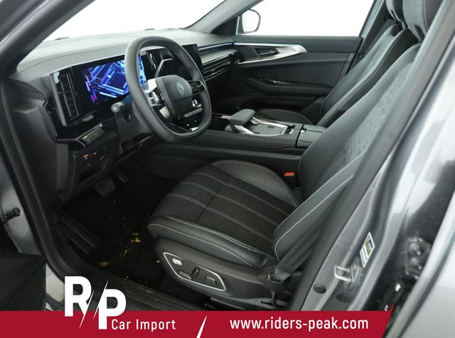 Renault Austral Techno E-Tech Pano Massage 360&deg; eHK ACC 