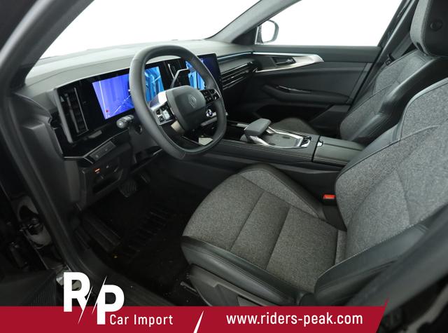 Renault Rafale Techno Pano WinterP ACC Nav eHK Kam 20Z 