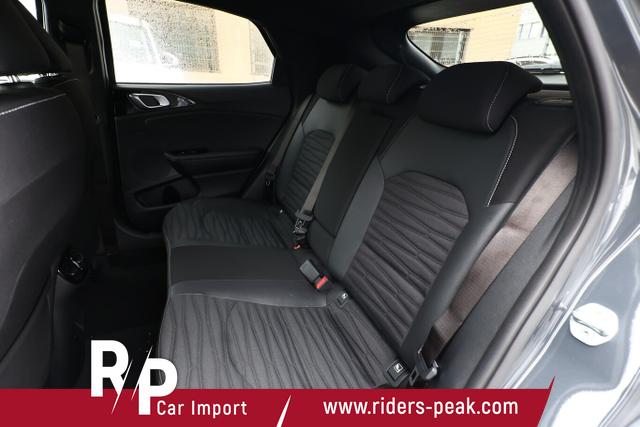 Kia XCeed GT-line DCT MY26 ACC Nav eHK 4xSHZ Keyless 