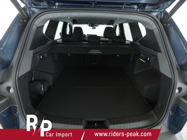 Dacia Bigster Journey Hybrid CityP SHZ Nav Acc el.Heck 