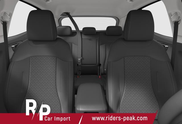 Kia Sportage MHEV Keyl ACC Nav Kam 2xPDC CarP 2ZKlim 