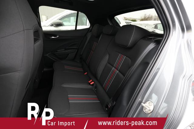 Skoda Fabia Monte Carlo DSG MonteC Pano Kessy Kam 5J/100k SHZ Temp 