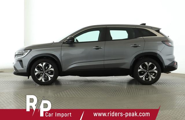 Renault Austral Evolution ACC TotW Nav SHZ Kam PDC 18Z 