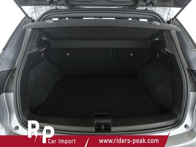 Renault Austral Evolution ACC TotW Nav SHZ Kam PDC 18Z 