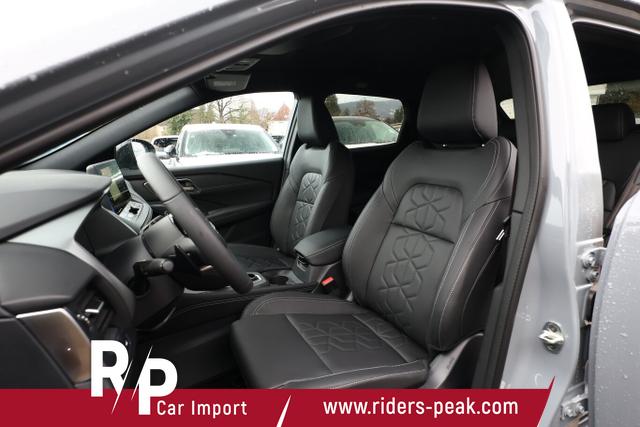 Nissan Qashqai AT 4x4 Tekna Pano HUD eHk SHZ ACC Keyl 