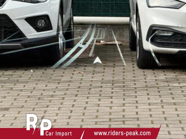 Citro&euml;n C5 Aircross MAX Hybrid Pano HUD eHk Nav ACC SHZ 