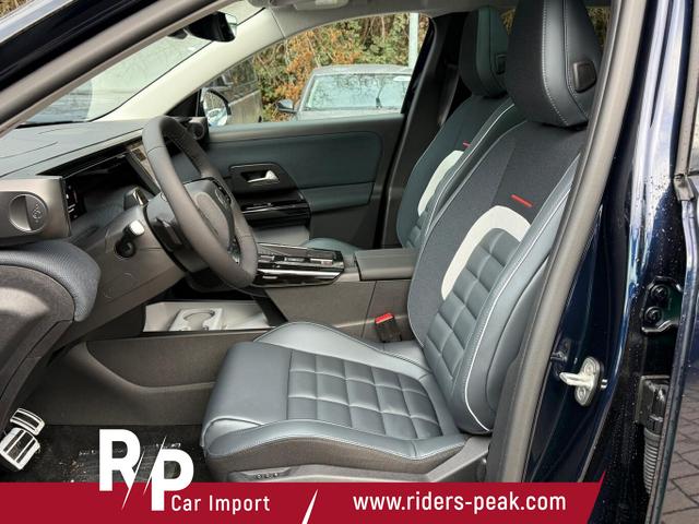 Citro&euml;n C5 Aircross MAX Hybrid Pano HUD eHk Nav ACC SHZ 