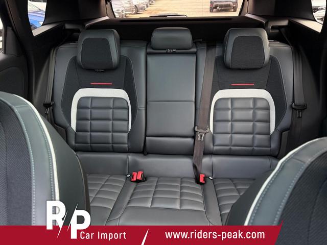 Citro&euml;n C5 Aircross MAX Hybrid Pano HUD eHk Nav ACC SHZ 