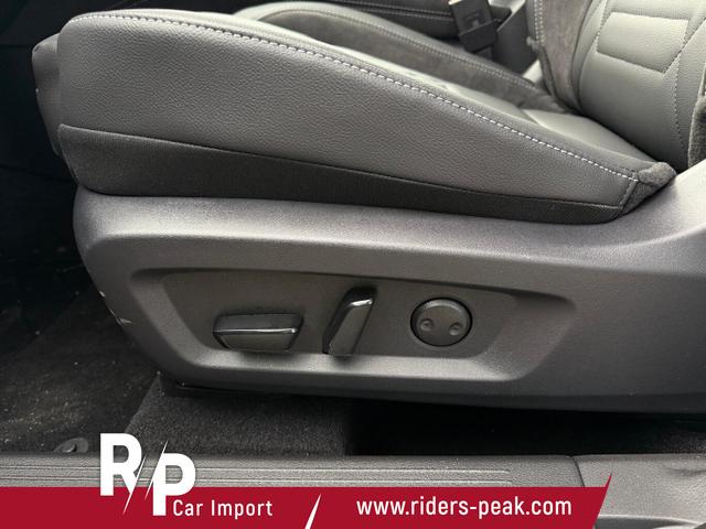 Nissan Qashqai N-DESIGN AT Leder Pano LM20 HUD eHK SHZ 