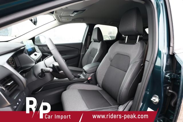 Nissan Qashqai N-CONNECTA AT Nav PrivG SHZ 360&deg; LED ACC 