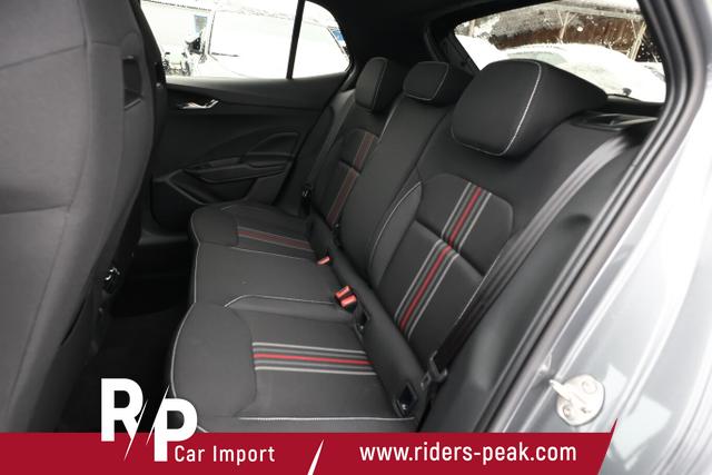 Skoda Fabia Monte Carlo DSG MonteC Pano Kessy Kam 5J/100k SHZ Temp 