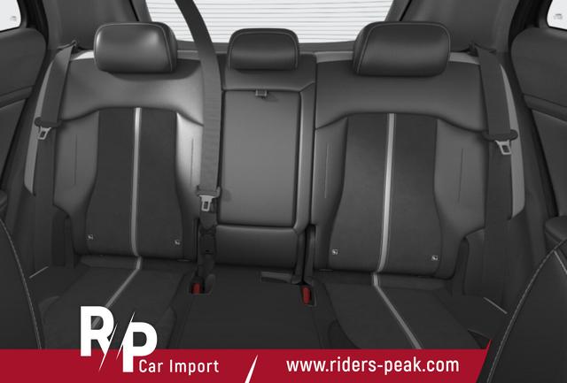 Kia Sportage GT-line HEV Pano eHK elSitze 4xSHZ DigC 