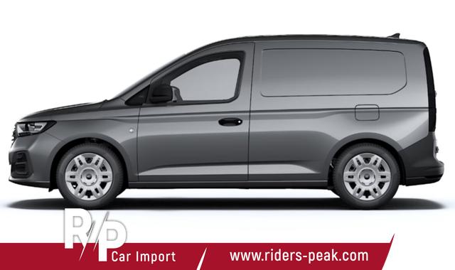 Ford Transit Connect Trend L2 Aut SHZ DigiCo Temp PDC 