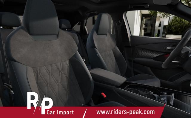 Audi Q3 Sportback quattro 2xS line Pano Tech+ KlimaP 