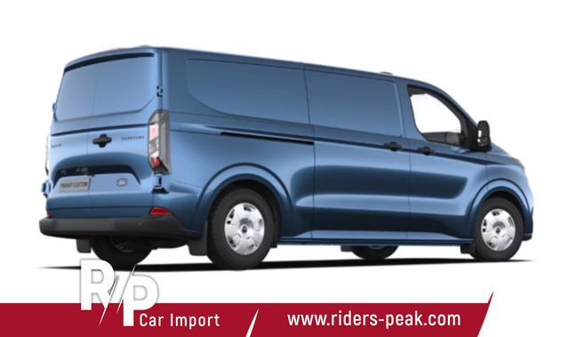 Ford Transit Custom Trend 320 L2 
