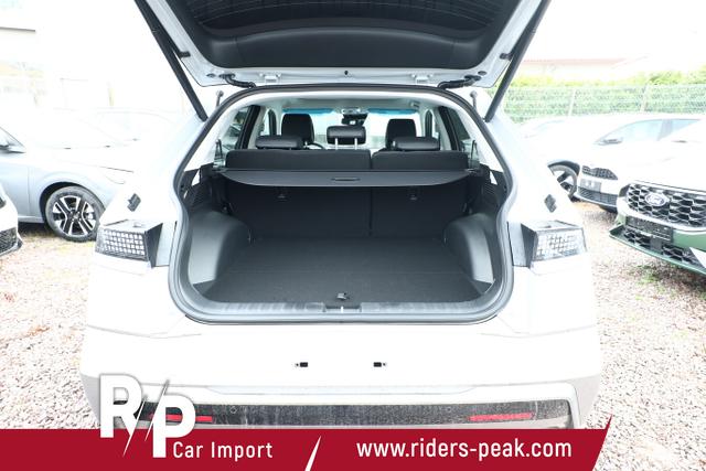 Hyundai IONIQ 5 Uniq 84kWh MY26 Pano RelaxP 360Kam Bose 