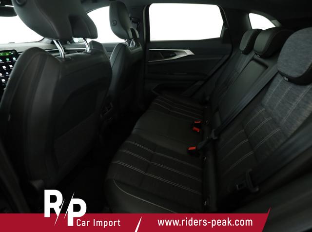 Renault Austral Techno LookP eHK SHZ ACC Kam LED Nav 19Z 