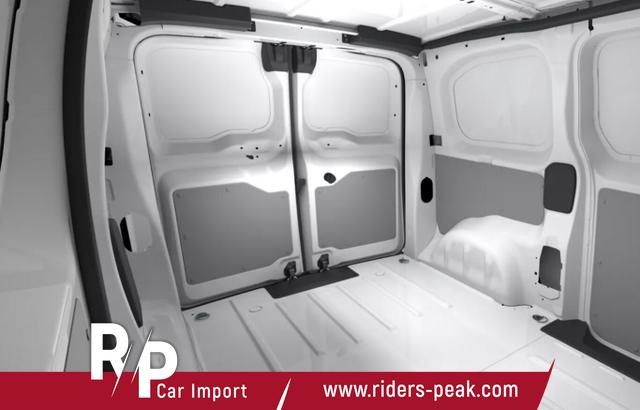 Toyota Proace City Comfort 75KWh L2 10"Touch SmartCargo 3S 