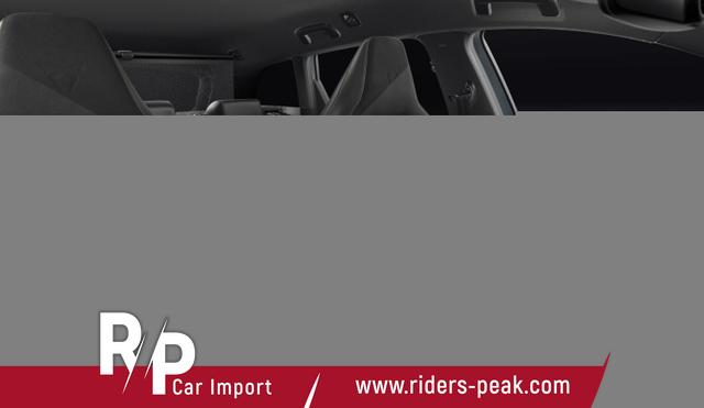 Cupra Leon Sportstourer ST VZ 4D Memory Edge eHk SHZ ACC 19" Kessy 