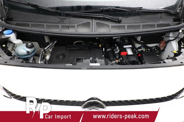 Citro&euml;n Jumpy DoKa XL AT LED Nav LookP SurroundV Holz BT 