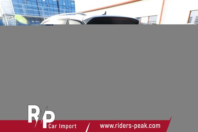 Volkswagen T-Roc Style 150 DSG BlackP Matrix Nav EHK IQDriv 