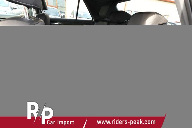 Volkswagen T-Roc Style 150 DSG BlackP Matrix Nav EHK IQDriv 