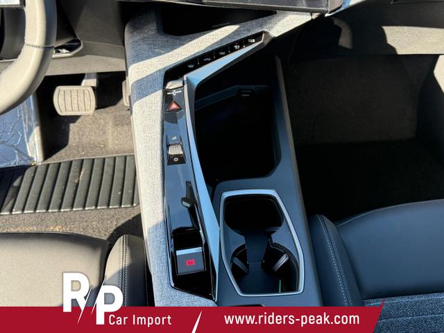 Peugeot 3008 Allure Hybrid ACC 21"-HD SHZ AWR 360&deg; Nav 