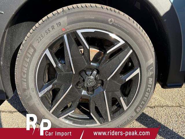 Peugeot 3008 GT Hybrid 360&deg; Nav RCTA ACC SHZ Keyl Alarm 