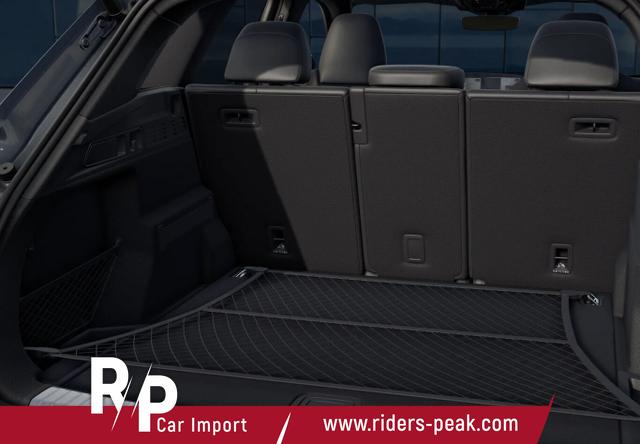 Audi Q5 S line 2xS neuModell Tech Leder PrivG SHZv+h 