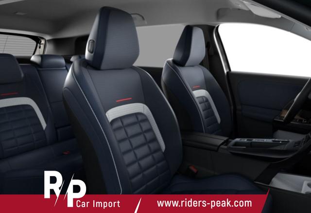 Citro&euml;n C5 Aircross MAX Hybrid Matrix ACC 360&deg; HUD SHZ 