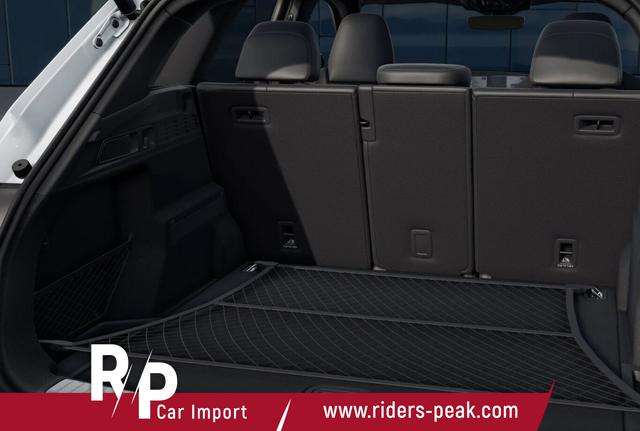 Audi Q5 S line 2xS neuModell Tech Leder Pano BlackP 20Z 