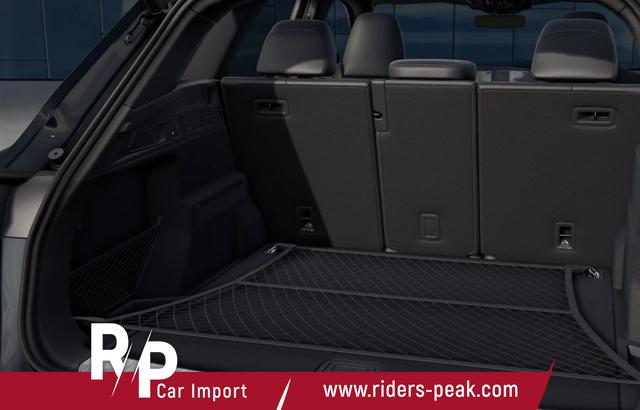 Audi Q5 S line 2xS neuModell Tech Pano AHK BlackP 20Z 