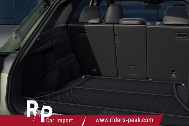 Audi Q5 S line 2xS neuModell Tech+ Leder Pano BlackP 