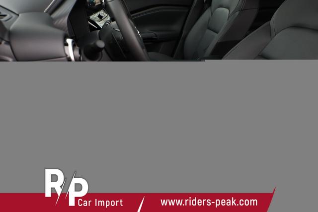 Nissan Juke Tekna DCT ACC LED+ Nav SHZ 360&deg; LM19 Keyl 