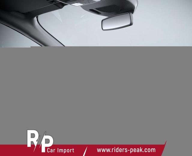 Ford Kuga ST-Line FHEV AWD WinterP LED Kam PrivG 18Z 