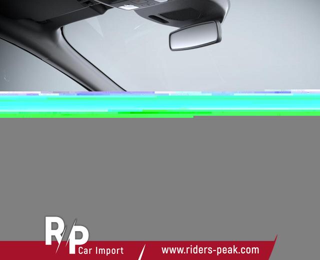 Ford Kuga ST-Line FHEV AWD WinterP LED Kam PrivG 18Z 